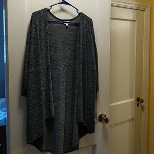 Lularoe Lindsay, Medium, NWT